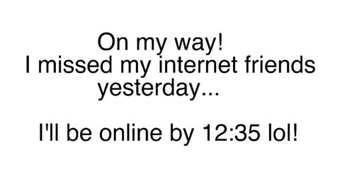 ANR Mommy online show from March 2026 04:17:02 PM