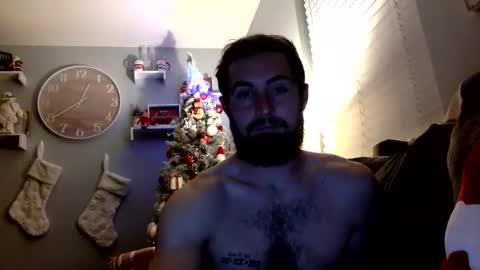 constructionmike1 online show from December 2024 06:34:01 AM