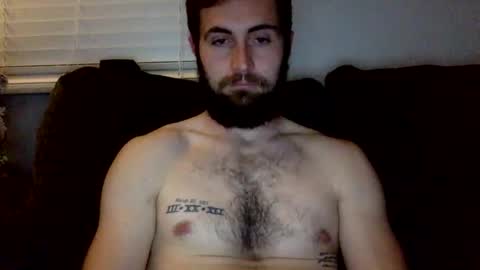 constructionmike1 online show from December 2024 05:51:02 AM