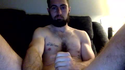 constructionmike1 online show from January 2025 06:49:01 AM