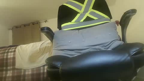 bearded hairy pits big brown cock online show from December 2024 12:40:02 PM