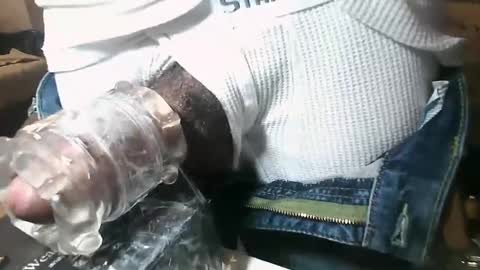 bearded hairy pits big brown cock online show from January 2025 07:32:02 PM