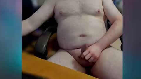 Snapshot of consuela0112 chatting on December 2024 08:50:01 PM consuela0112 online show from December 2024 08:50:01 PM