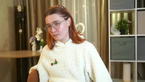 Snapshot of consuelaawkward chatting on November 2025 02:34:02 AM consuelaawkward online show from November 2025 02:34:02 AM