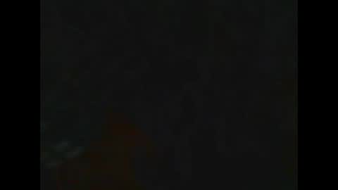 man squirting online show from December 2024 07:10:01 PM