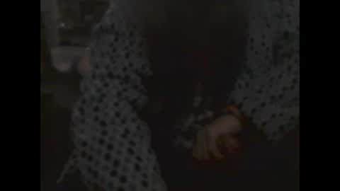 man squirting online show from January 2025 08:10:02 PM