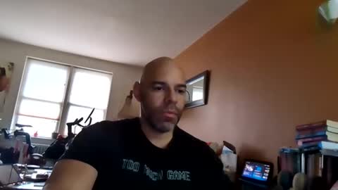 Snapshot of contra41 chatting on May 2026 11:41:02 AM Zaddy43 online show from May 2026 11:41:02 AM