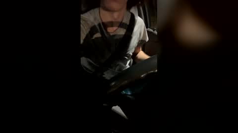 ControlledAccess online show from February 2026 04:13:02 AM