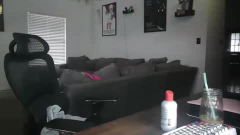 controllercutie online show from October 2025 11:50:02 AM