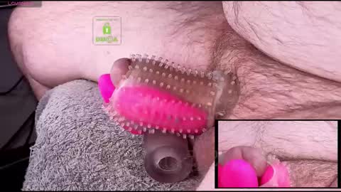 Control online show from January 2026 01:05:01 PM