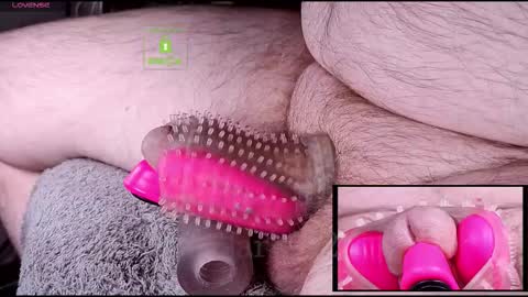 Control online show from March 2026 10:55:01 AM