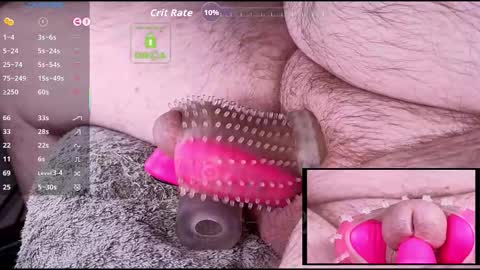 Control online show from March 2026 06:17:02 AM