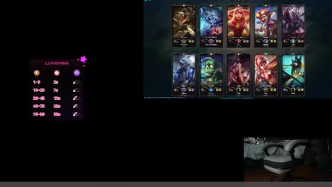  only fans and more online show from November 2025 02:57:01 AM