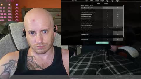  only fans and more online show from November 2025 01:37:01 AM