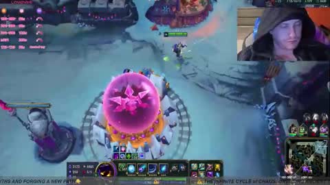  only fans and more online show from December 2025 06:31:02 AM