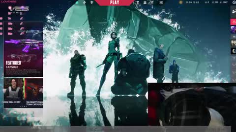  only fans and more online show from January 2026 02:47:02 AM