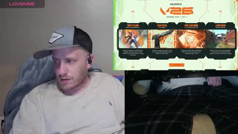  only fans and more online show from January 2026 06:59:02 AM