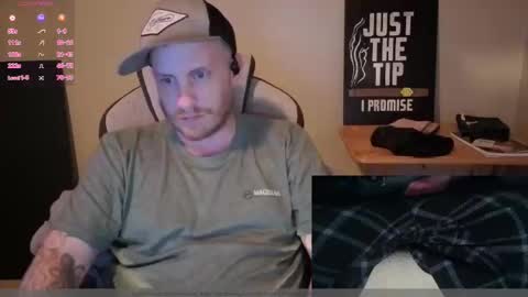  only fans and more online show from January 2026 08:30:01 AM