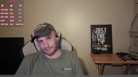  only fans and more online show from January 2026 01:44:02 AM