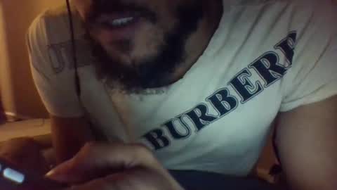 convertibl online show from January 2025 03:42:02 AM