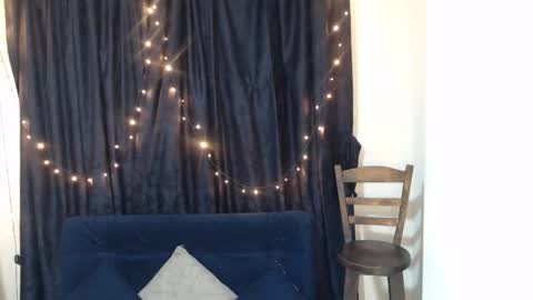 Sofi online show from January 2026 04:39:02 AM