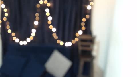 Sofi online show from April 2026 01:47:02 AM