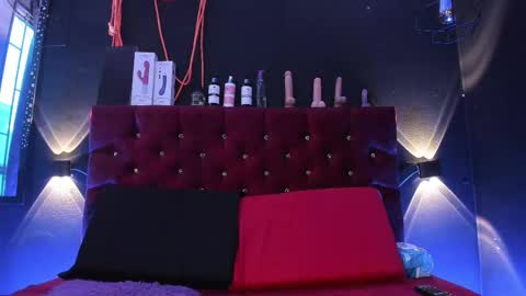 Cony online show from October 2025 11:21:02 AM