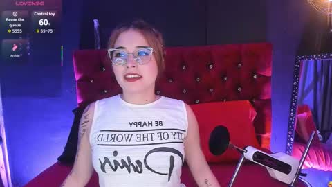 Cony online show from February 2026 09:50:01 AM