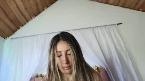 conyabril online show from February 2026 12:33:01 PM