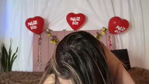 conyabril online show from February 2026 01:38:02 PM