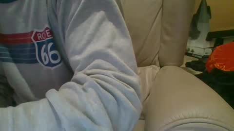 cooadicto_26 online show from December 2024 01:03:01 AM