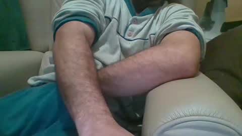 cooadicto_26 online show from December 2024 02:39:01 AM