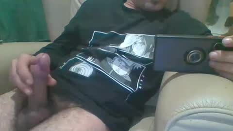 cooadicto_26 online show from January 2025 02:26:02 AM