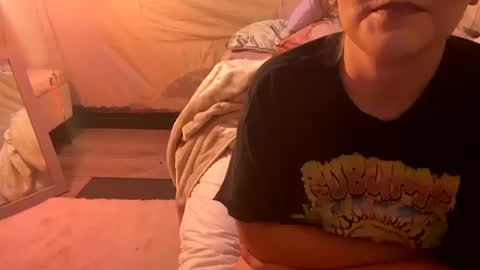 Snapshot of coochiechakrahealer chatting on December 2024 10:28:02 AM coochiechakrahealer online show from December 2024 10:28:02 AM