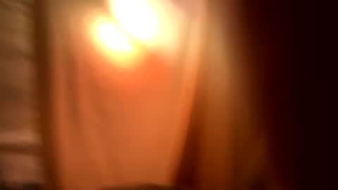 Snapshot of coochiechakrahealer chatting on December 2024 11:35:01 AM coochiechakrahealer online show from December 2024 11:35:01 AM