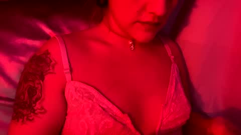 Snapshot of coochiechakrahealer chatting on December 2024 04:28:01 PM coochiechakrahealer online show from December 2024 04:28:01 PM