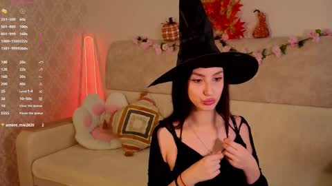 Snapshot of coochyy chatting on October 2025 10:05:02 AM coochyy online show from October 2025 10:05:02 AM