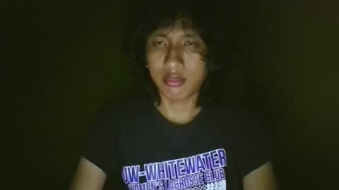 coockyoficial online show from December 2025 04:44:02 AM