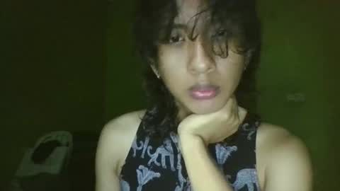 coockyoficial online show from February 2026 05:14:01 PM