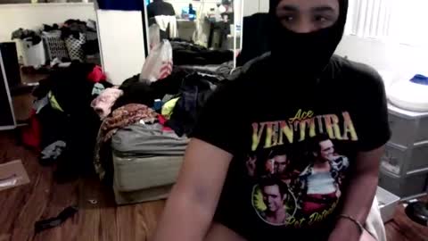 coodimoodi24 online show from December 2024 09:35:01 AM