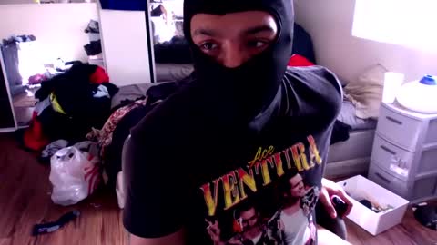 coodimoodi24 online show from December 2024 10:02:02 PM