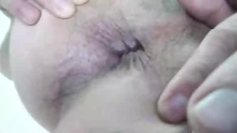 Snapshot of cook135710 chatting on November 2025 10:33:02 PM Mount N Drew online show from November 2025 10:33:02 PM