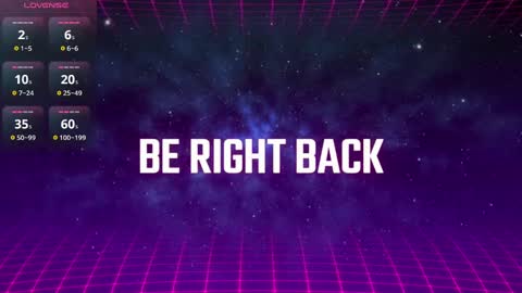 Snapshot of cookie_liam chatting on December 2024 12:43:02 AM Webber online show from December 2024 12:43:02 AM