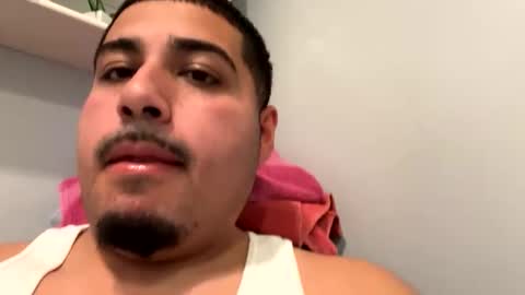 cookie_monster8593 online show from November 2025 10:37:02 PM