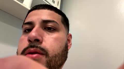 cookie_monster8593 online show from May 2026 09:00:01 PM
