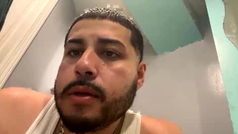 cookie_monster8593 online show from May 2026 09:01:01 PM