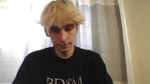 cookie_sex online show from November 2025 03:01:02 AM