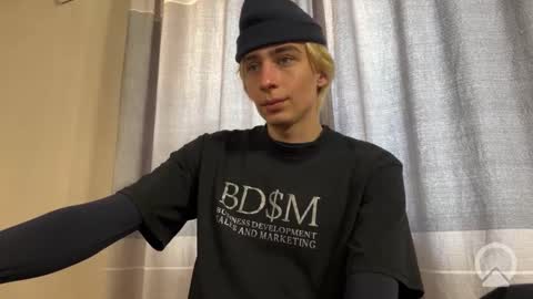 cookie_sex online show from December 2025 01:58:01 AM