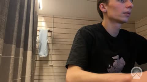 cookie_sex online show from March 2026 05:53:01 PM