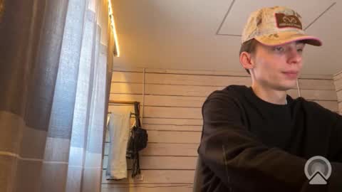 cookie_sex online show from March 2026 05:46:02 AM